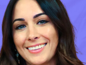 Jessica Chalk, myStoria