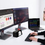 Lenovo AI Work Companion