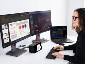 Lenovo AI Work Companion