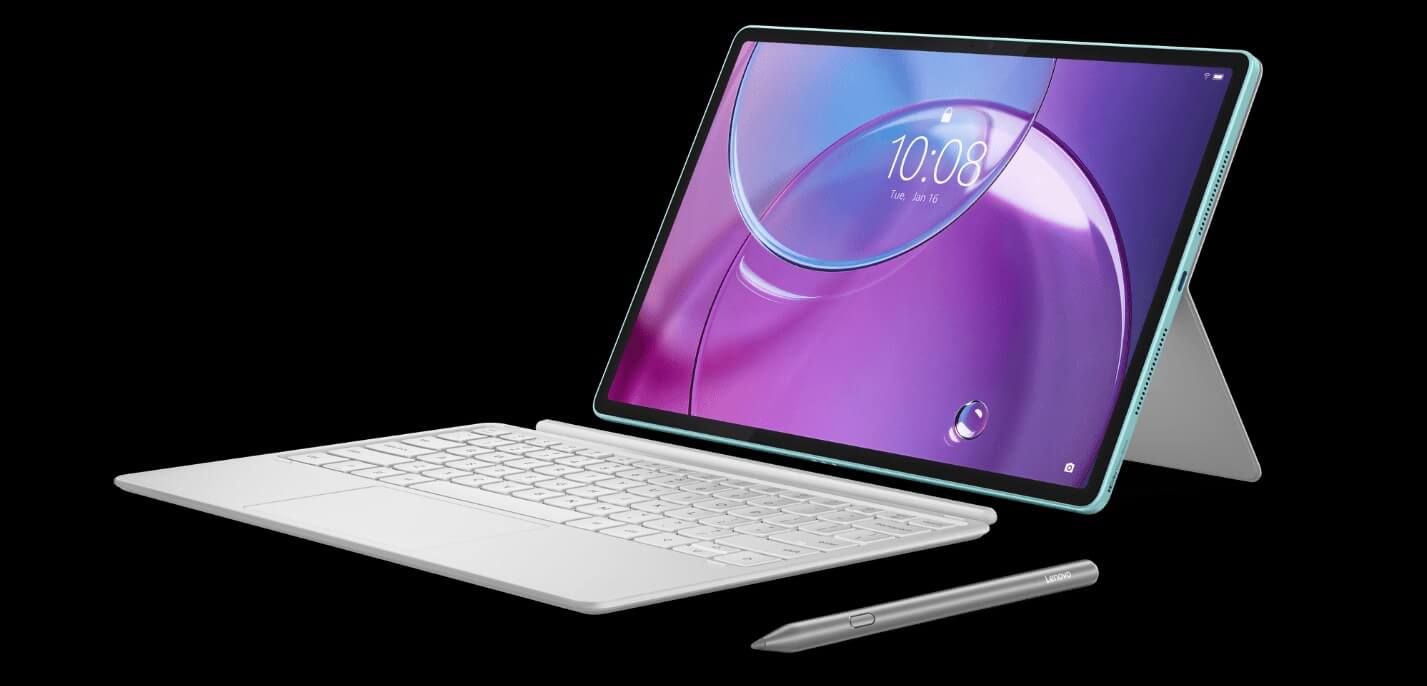 Lenovo IdeaPad Pro Gen 2