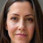 Melissa Gallagher, Alma Care