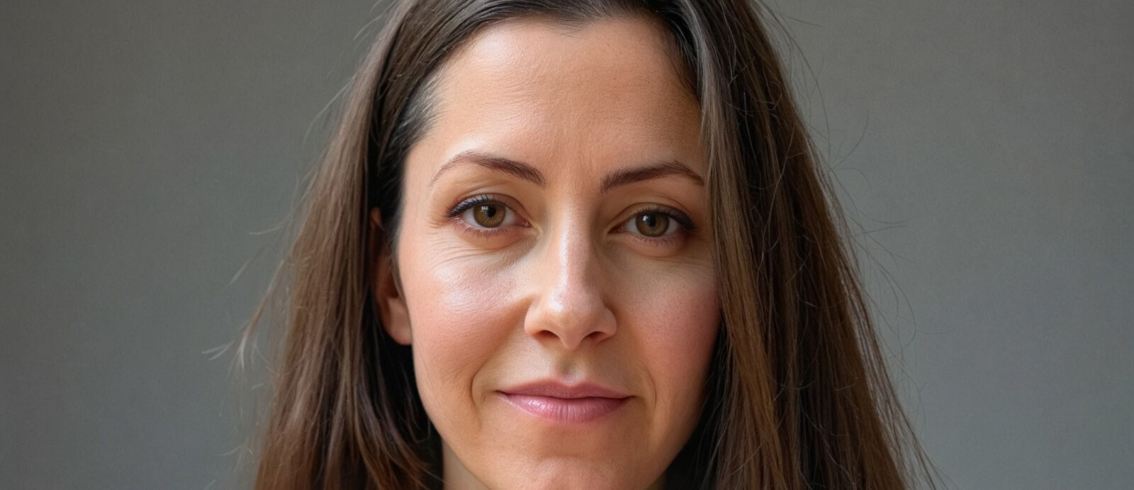 Melissa Gallagher, Alma Care