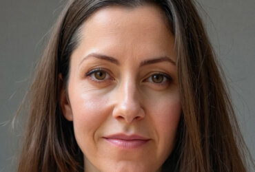 Melissa Gallagher, Alma Care