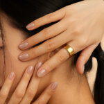 Pin Pulse smart ring