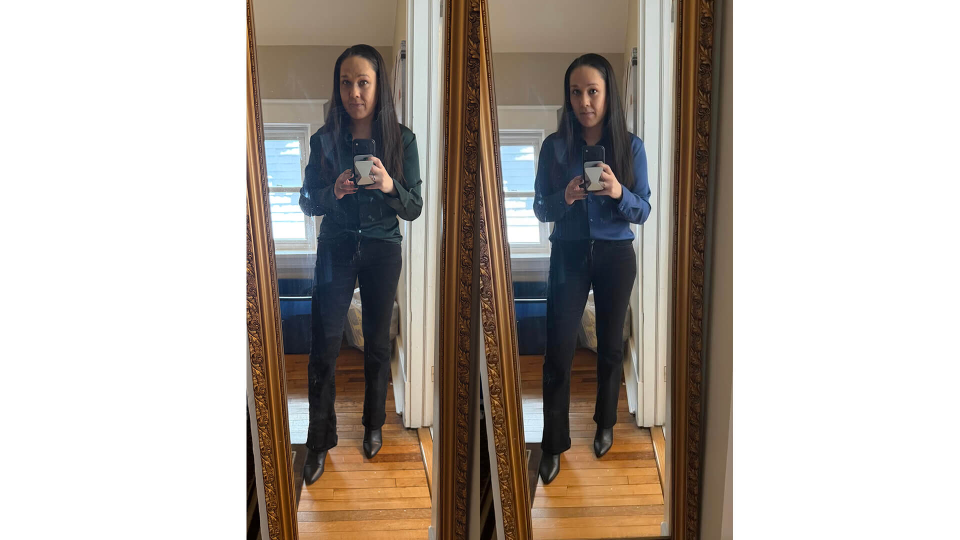 Samsung Galaxy S26 Ultra Photo Assist