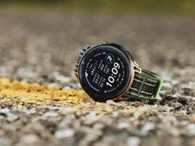 Amazfit Cheetah 2 Pro