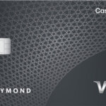 TD Visa Infinite