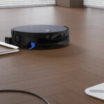 Ecovacs Deebot X12 OmniCyclone