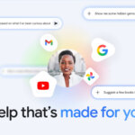 Gemini Personal Intelligence