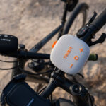 Tribit Stormbox Micro 3