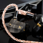 Campfire Audio Chimera