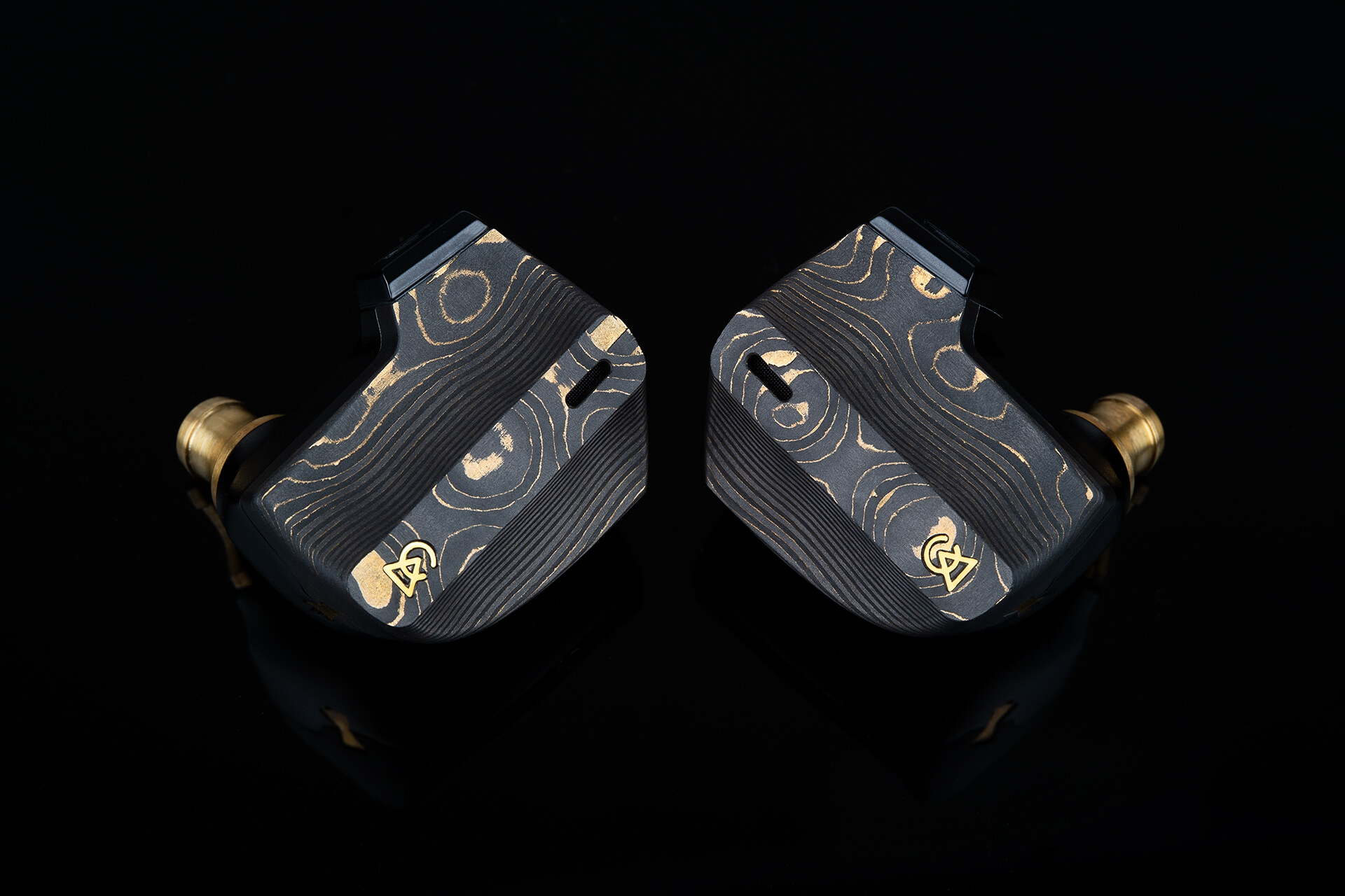 Campfire Audio Chimera