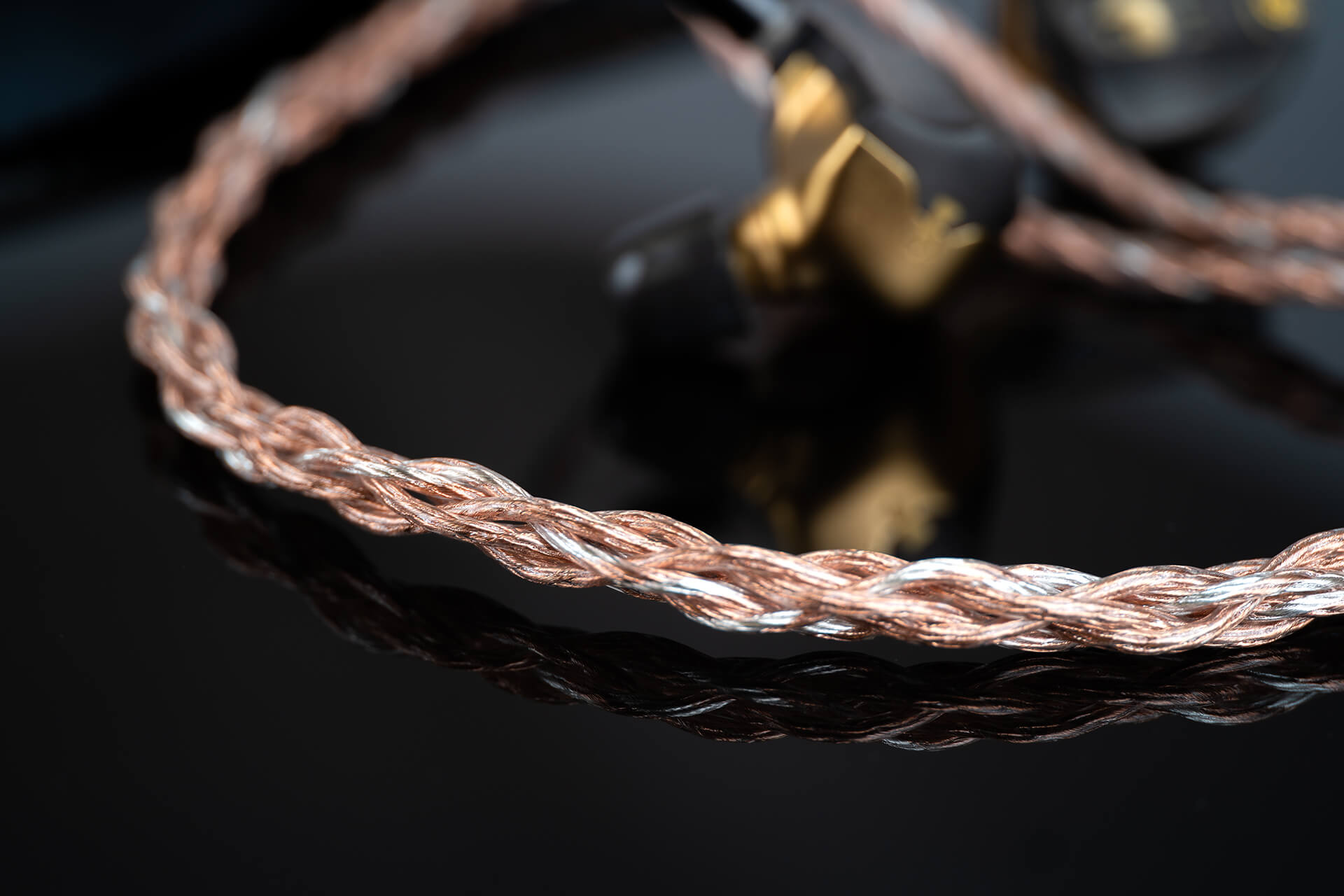 Campfire Audio Chimera