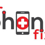 Dr. Phone Fix