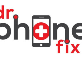 Dr. Phone Fix