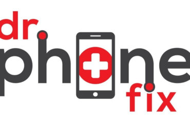 Dr. Phone Fix