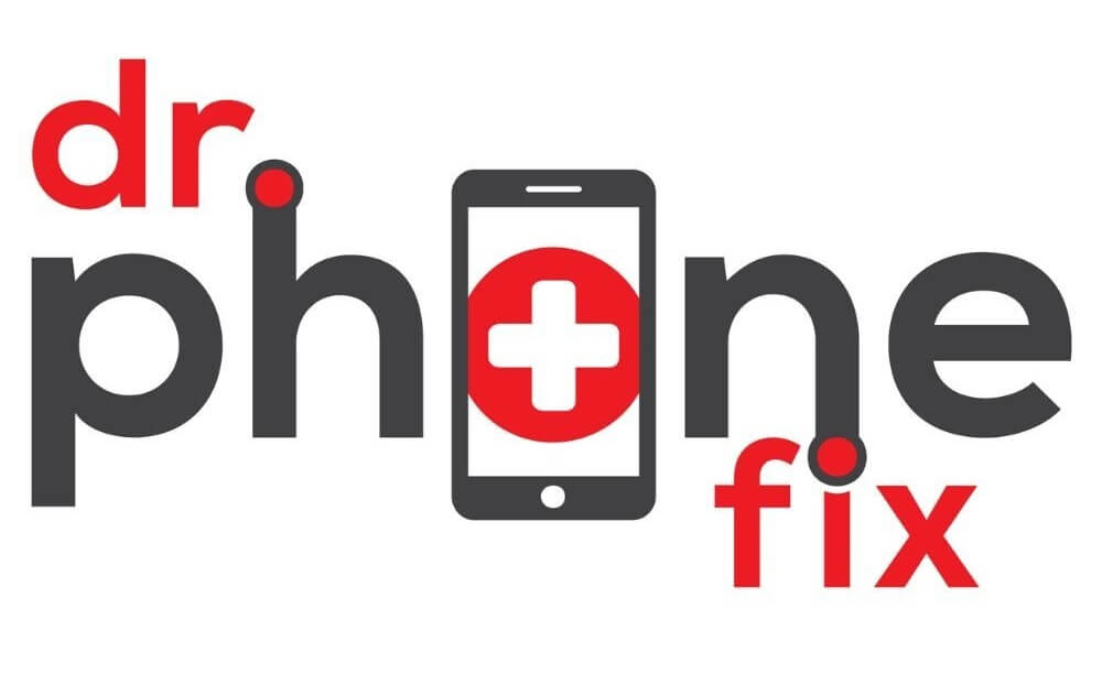 Dr. Phone Fix