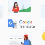 Google Translate