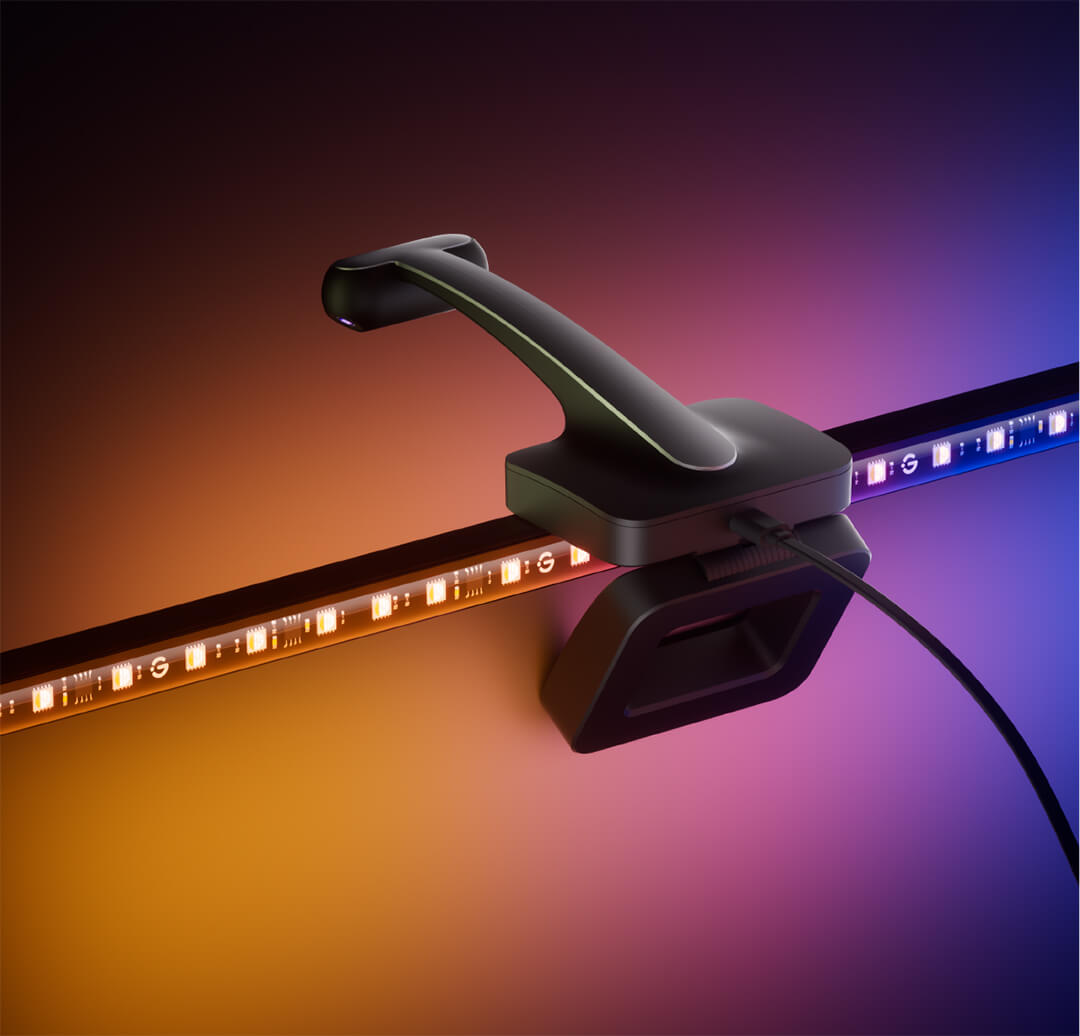 Govee TV Backlight 3