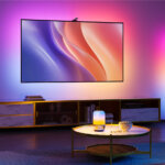 Govee TV Backlight 3