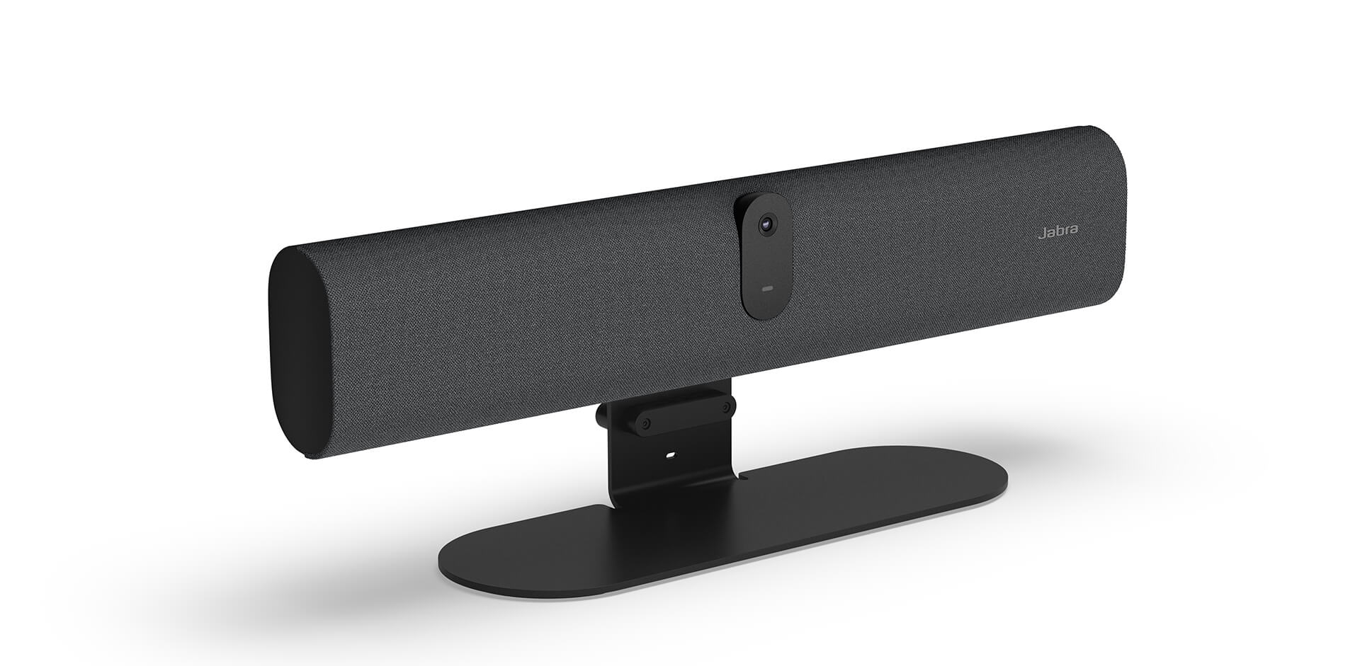 Jabra PanaCast U30