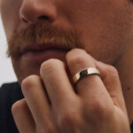 Oura Ring 5