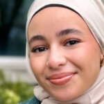 Randa Mudathir, NovaSonic Healthcare