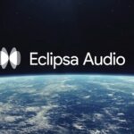 Eclipsa Audio