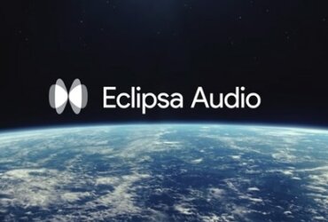 Eclipsa Audio