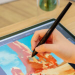 Wacom Art Pen 2