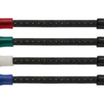 Audio-Technica AT6112