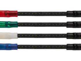 Audio-Technica AT6112
