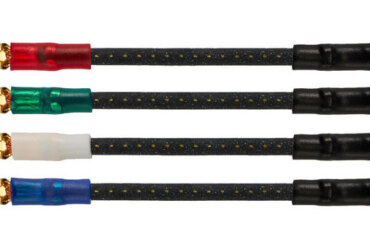Audio-Technica AT6112