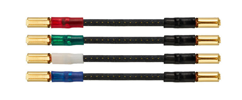 Audio-Technica AT6112