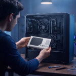 Creative Sound Blaster AE-X