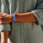 Fitbit Air