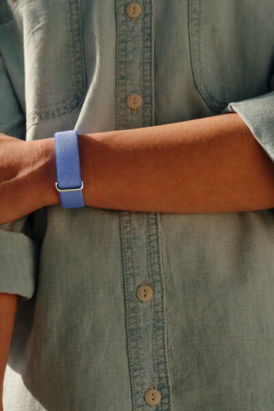 Fitbit Air