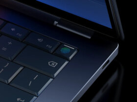 Googlebook