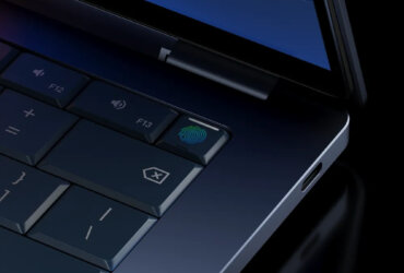 Googlebook