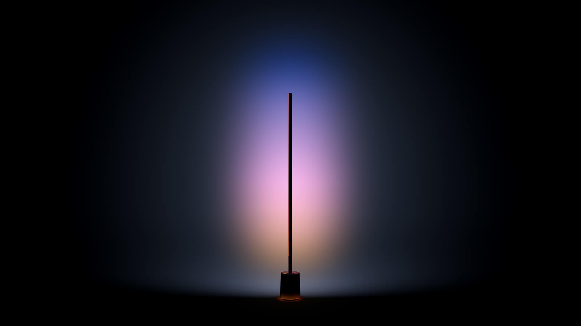 Govee Floor Lamp 3