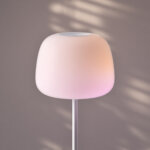 Govee Lantern Floor Lamp