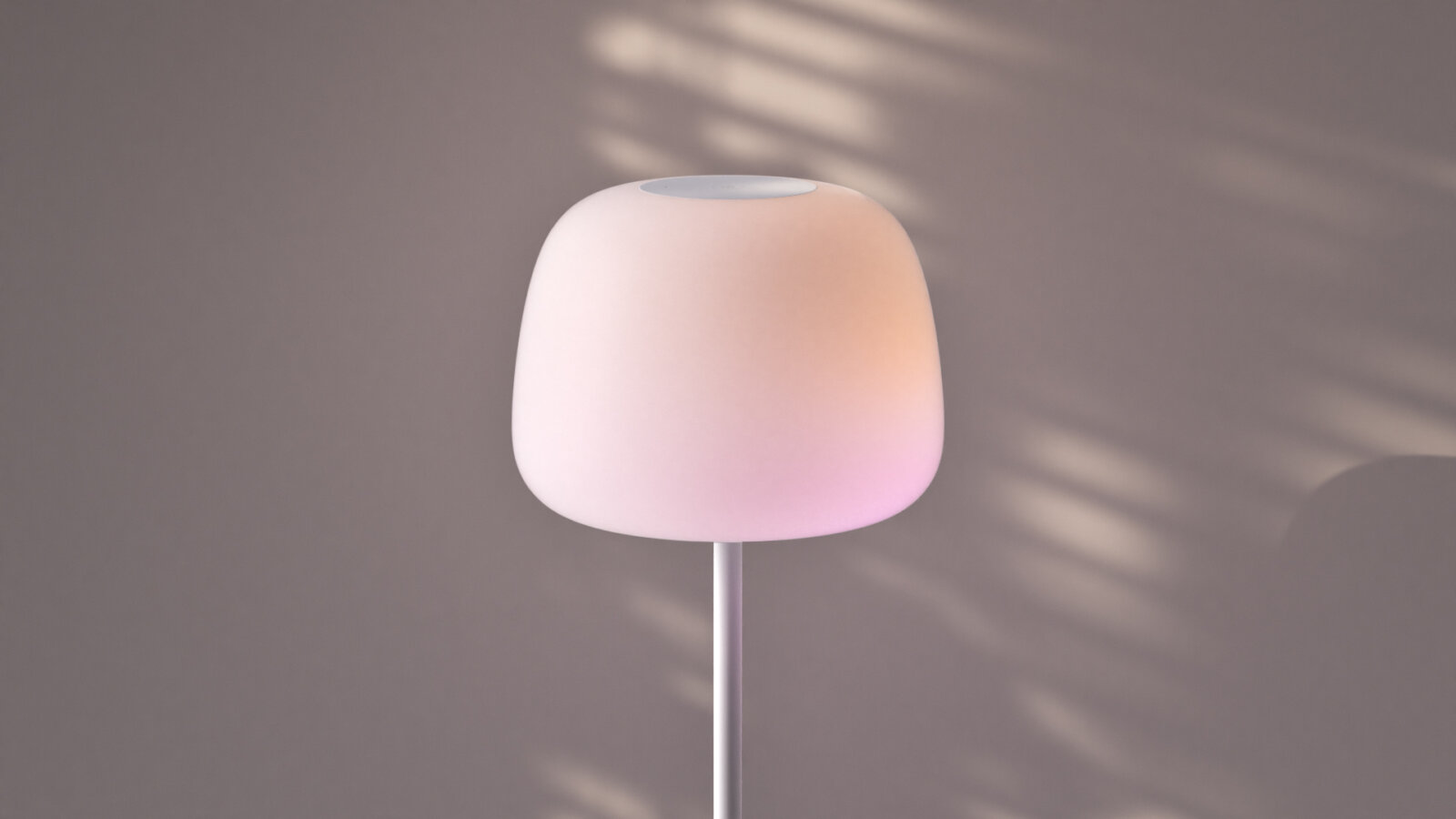 Govee Lantern Floor Lamp