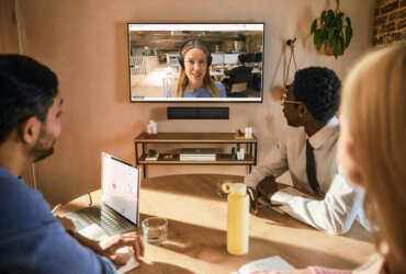 Jabra Panacast U30