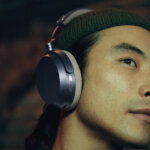 Sennheiser Momentum 5 Wireless