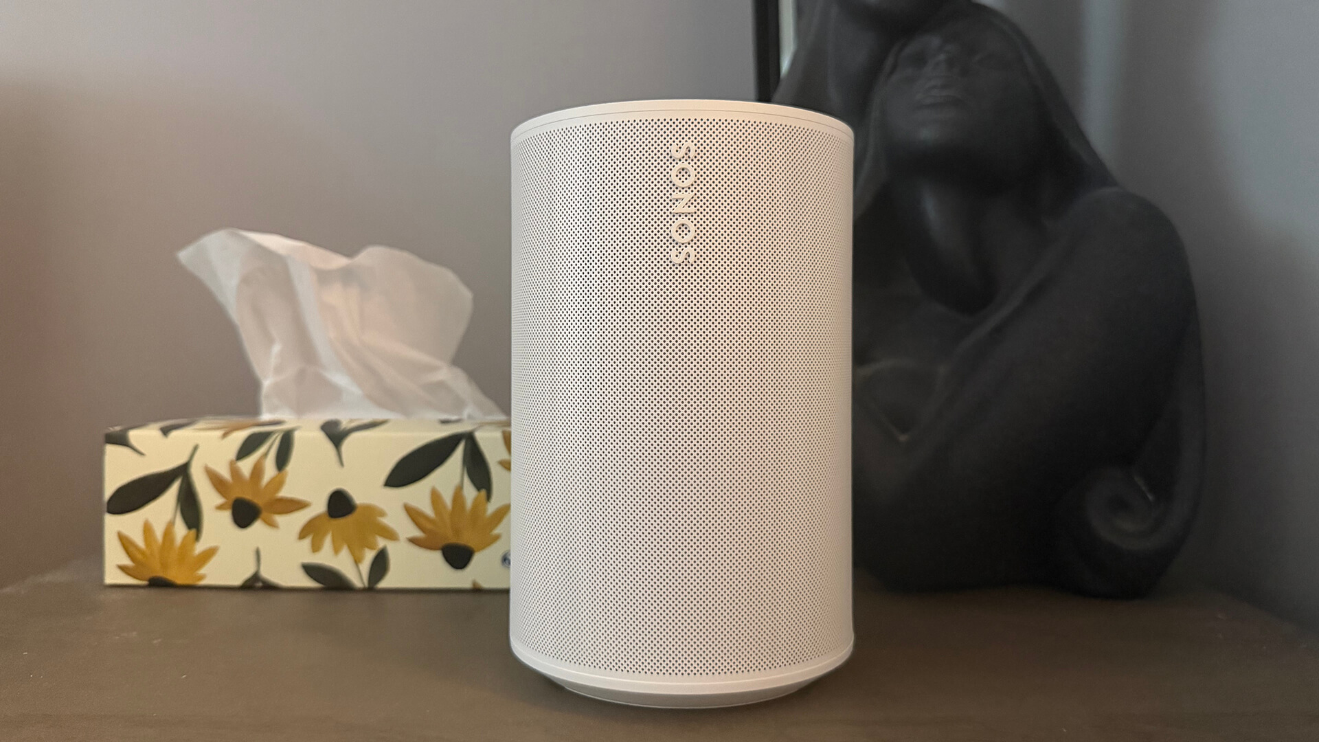 Sonos Era 100 SL speaker