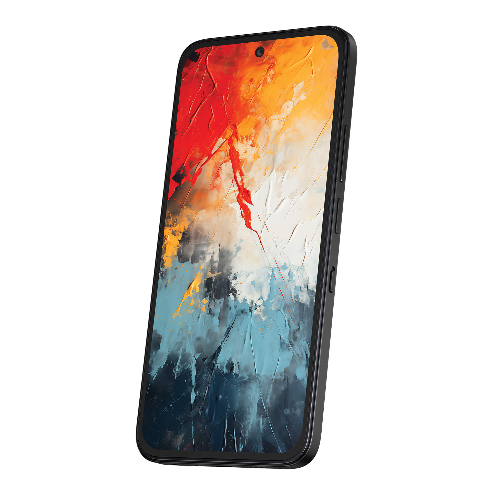 TCL K70 NXTPAPER