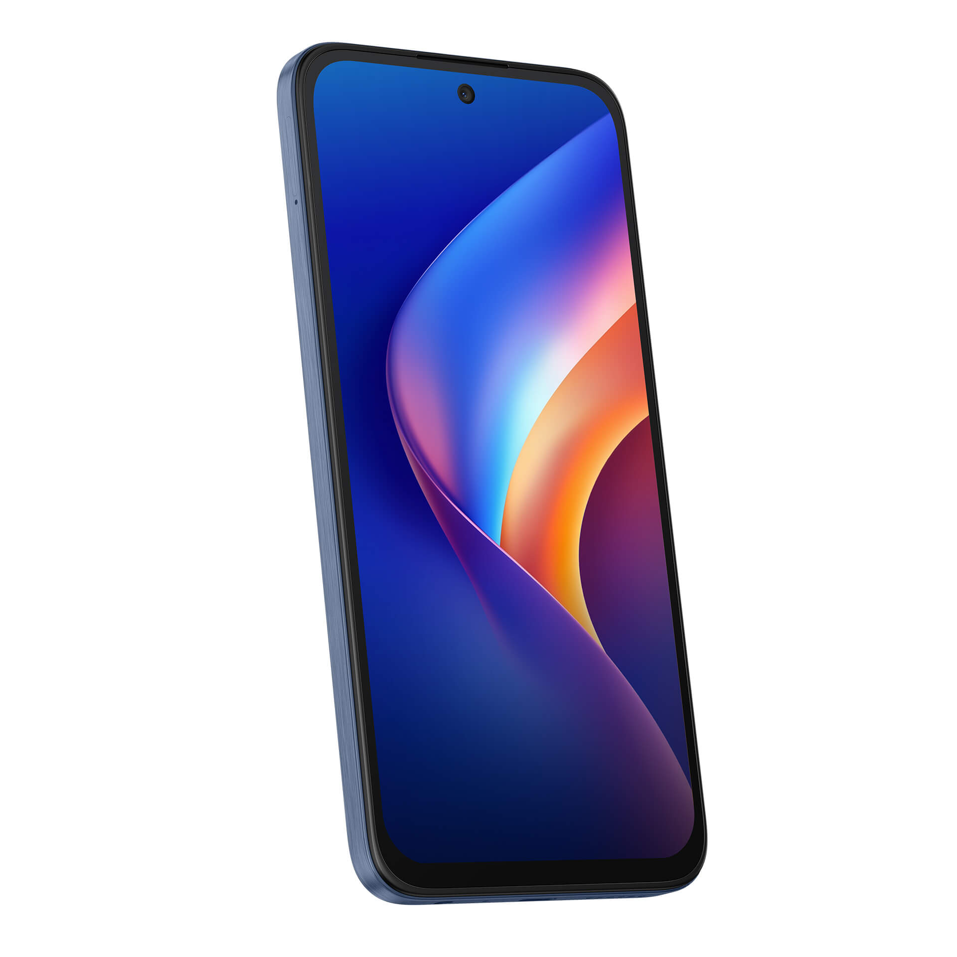 TCL K70 XE smartphone