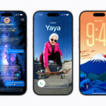 Apple Intelligence