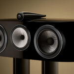 Bowers & Wilkins D5