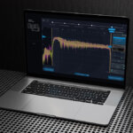 Dirac Live Active Room Treatment